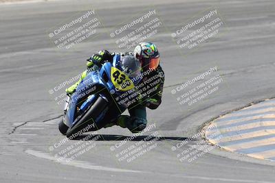 media/Apr-18-2025-CVMA Friday Practice (Fri) [[88baa45499]]/Racer 4-Trackday/Session 3 (Turn 10)/